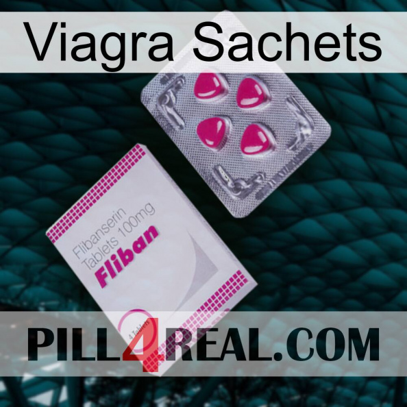 Viagra Sachets 32.jpg